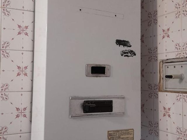 place photo 87