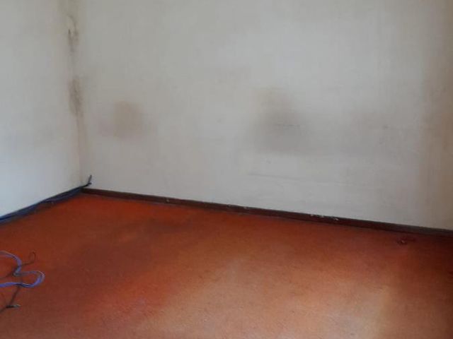 place photo 86