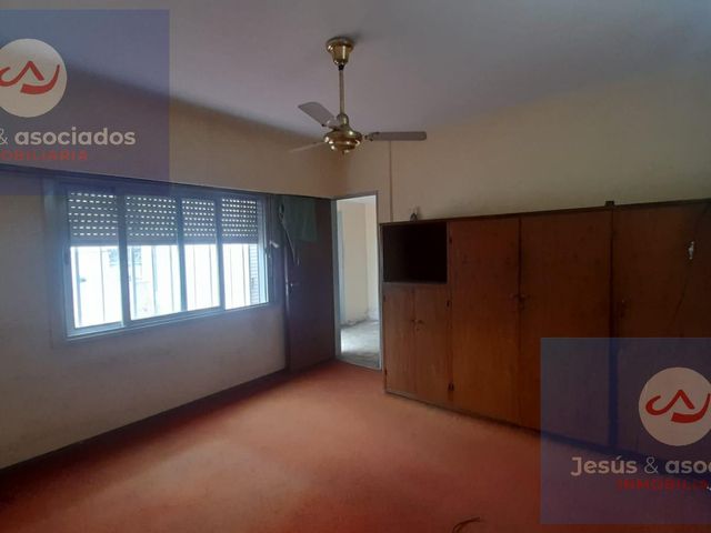 place photo 49