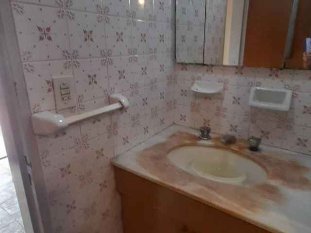 place photo 55