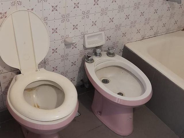 place photo 88