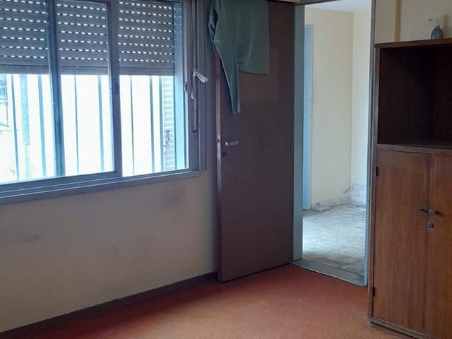 place photo 84