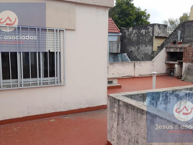 place photo 67