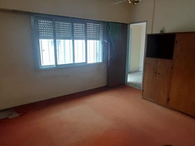 place photo 51