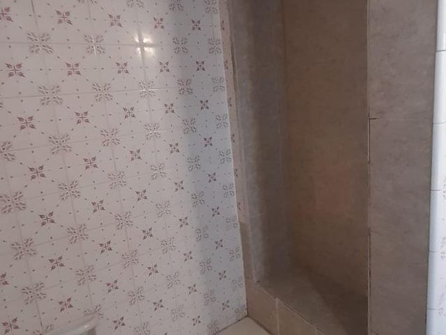place photo 56