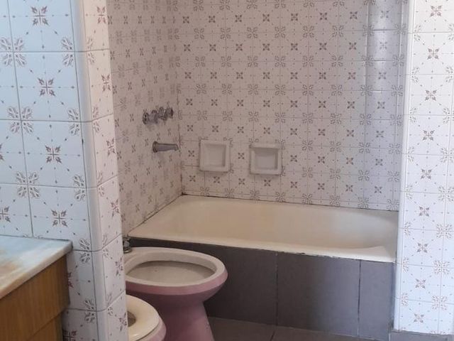 place photo 91