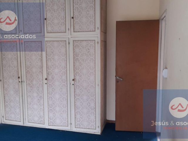 place photo 80