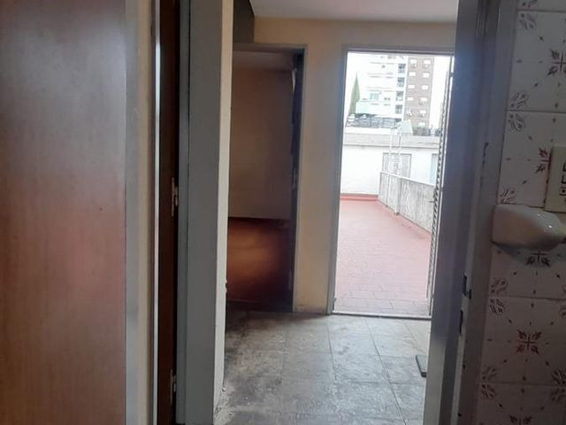 place photo 57