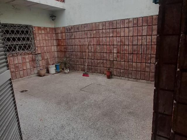 place photo 46