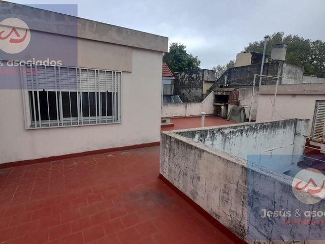 place photo 66