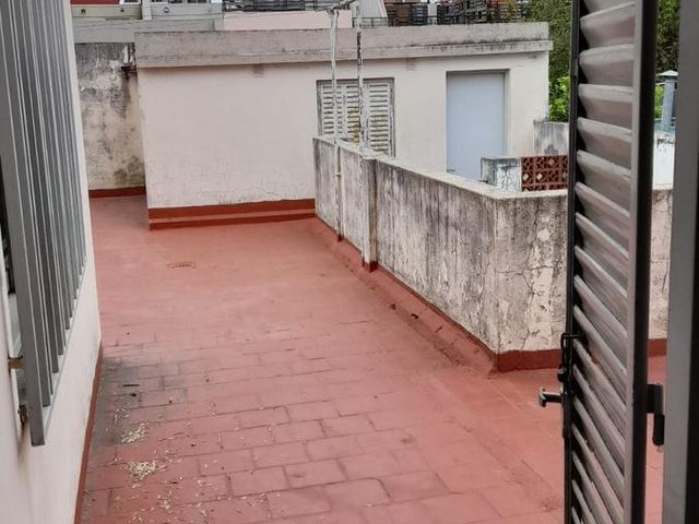 place photo 83