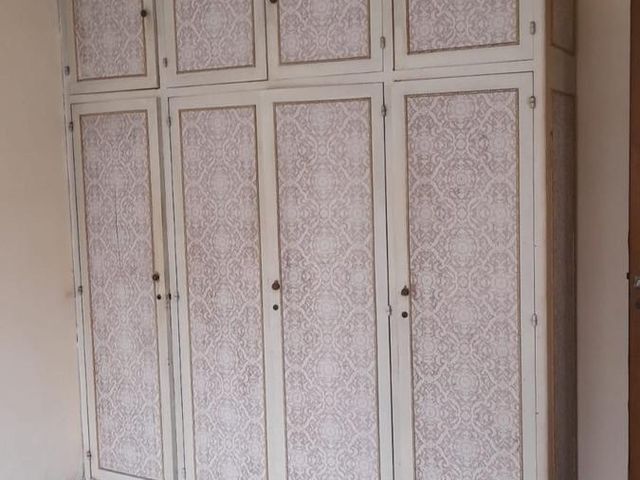 place photo 79