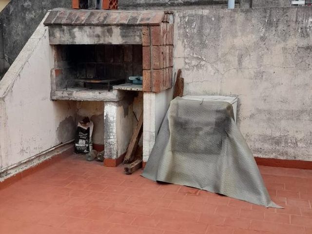place photo 76
