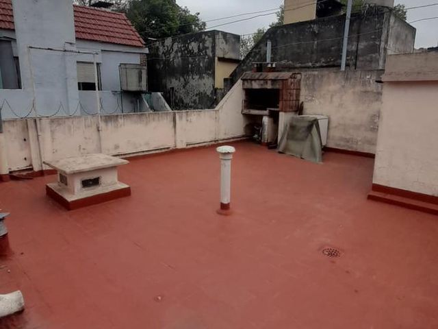 place photo 63