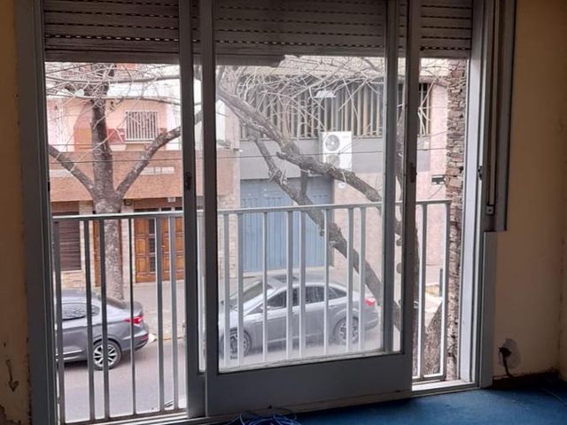 place photo 77