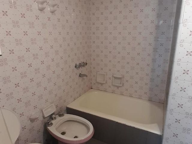 place photo 58