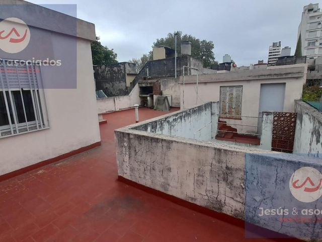 place photo 64