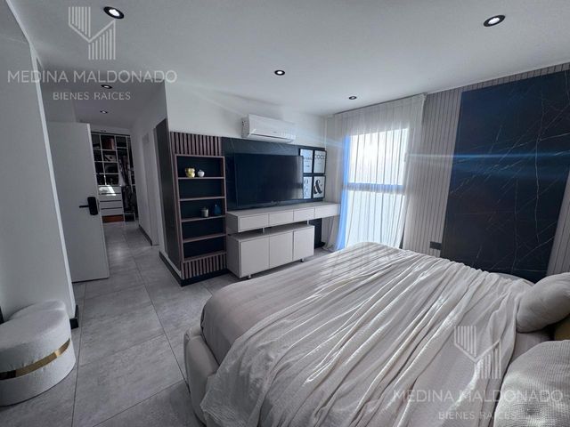 place photo 49