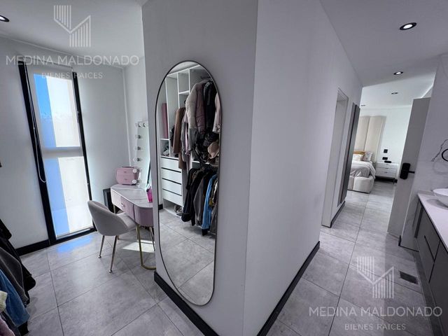 place photo 59