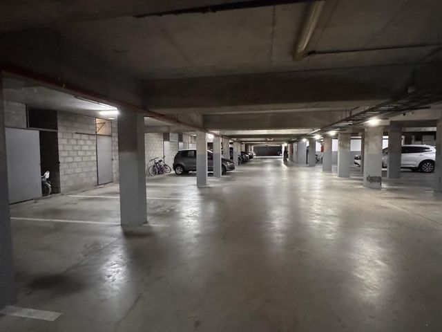 place photo 17