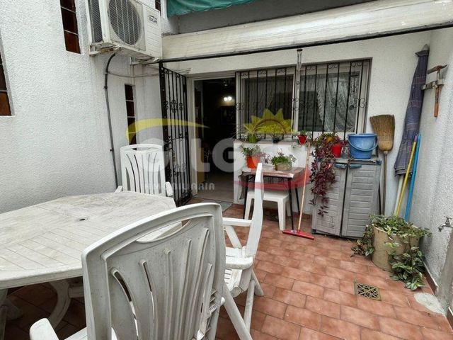 place photo 31