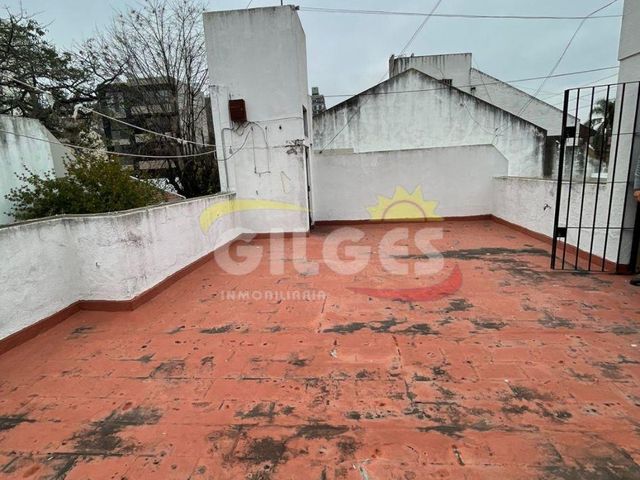 place photo 34