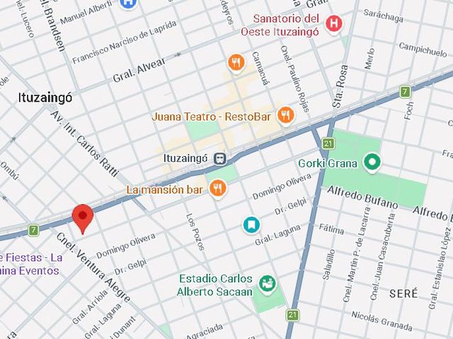 place photo 16