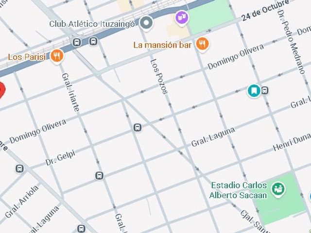 place photo 17