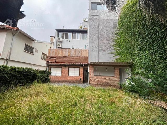 place photo 14