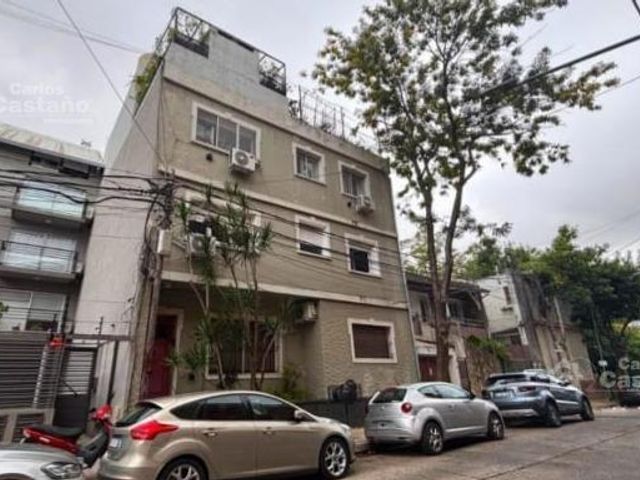 place photo 17