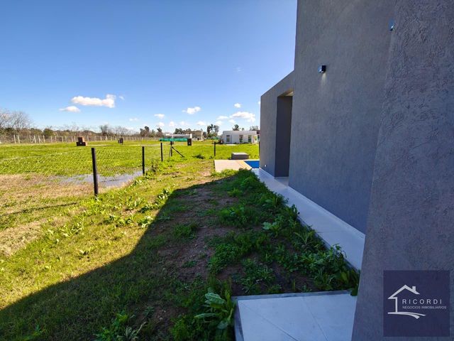 place photo 53