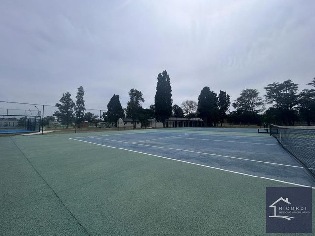 place photo 36