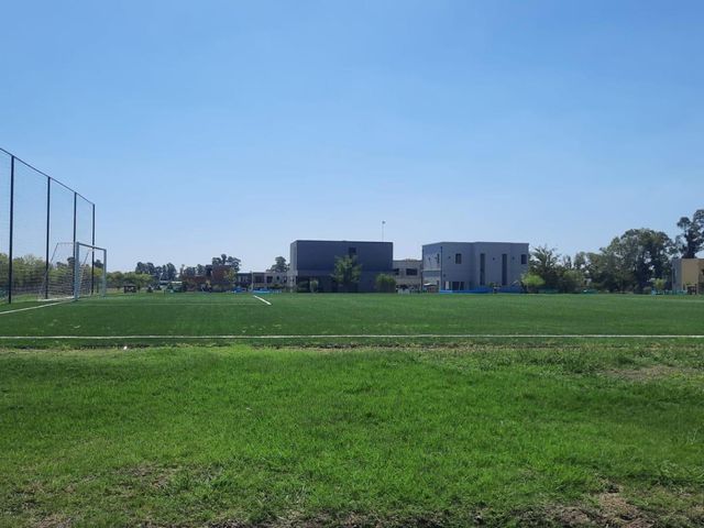 place photo 48