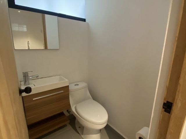 place photo 42