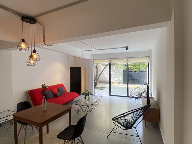 place photo 38