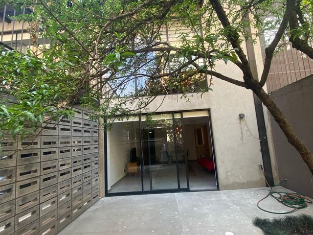 place photo 16