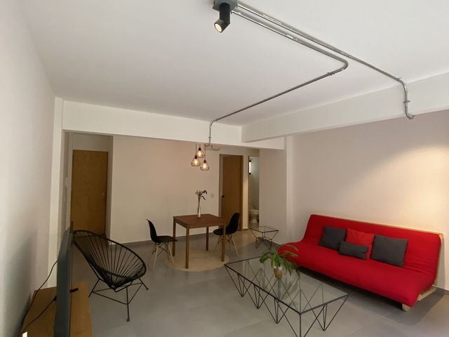 place photo 44
