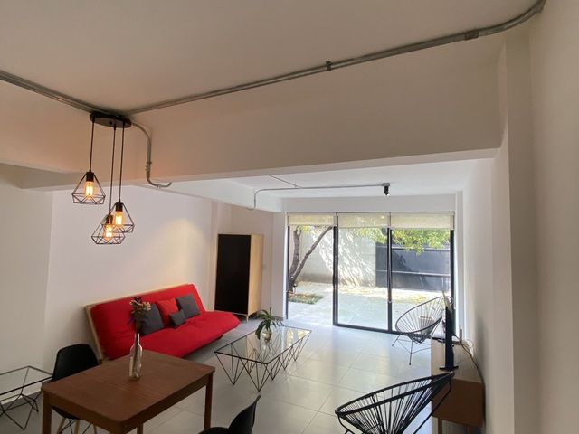 place photo 37
