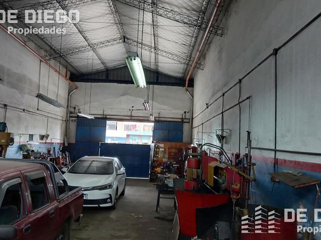 place photo 2