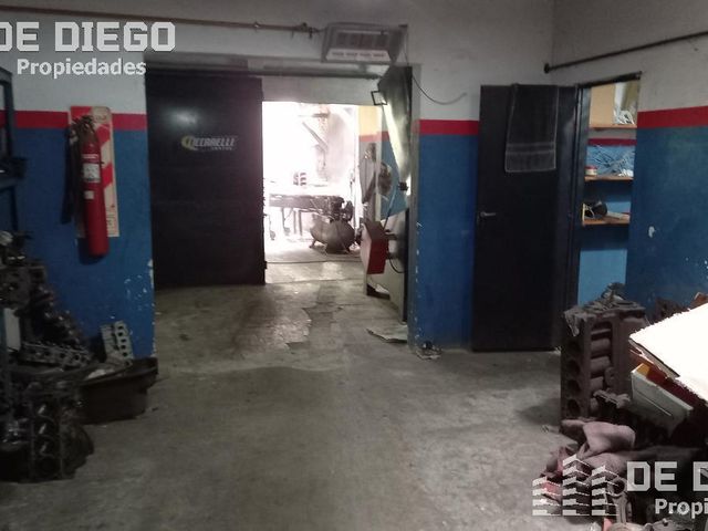 place photo 7