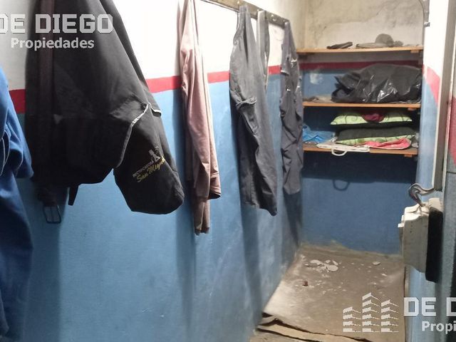 place photo 9
