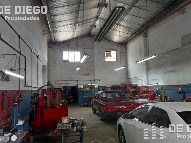 place photo 1