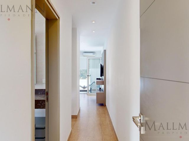 place photo 46