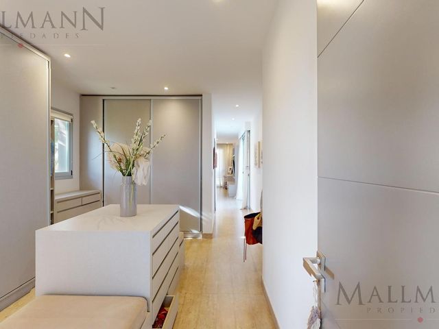place photo 62