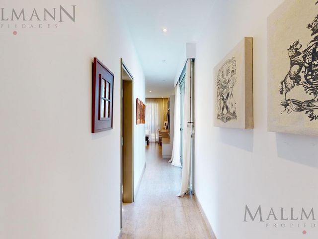 place photo 65