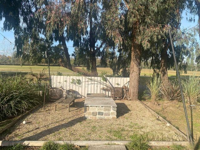 place photo 86