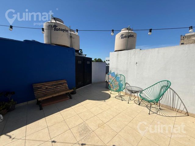 place photo 39