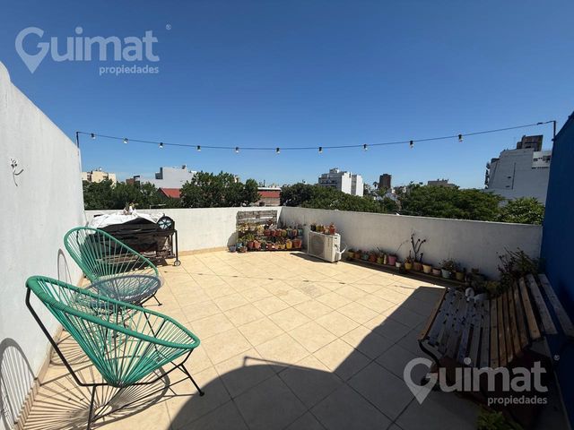 place photo 38