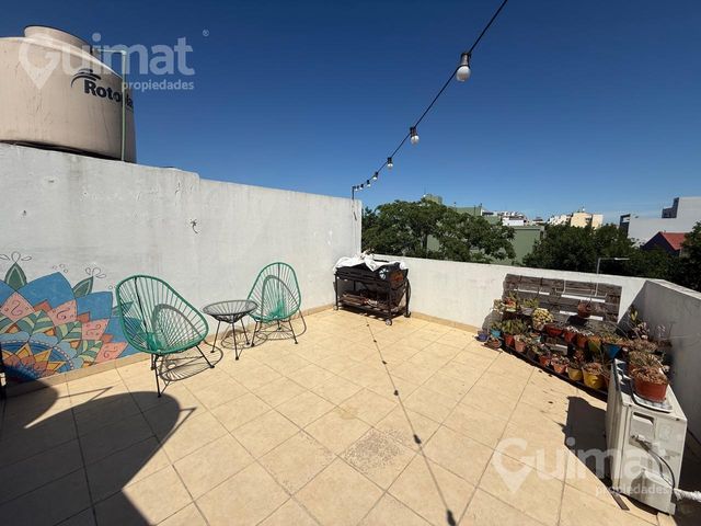 place photo 40