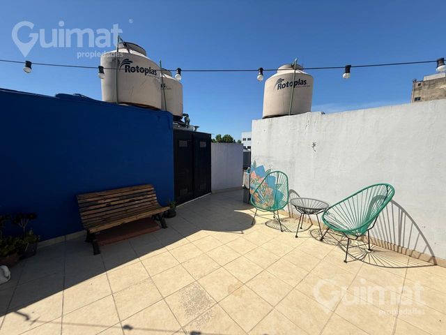 place photo 37
